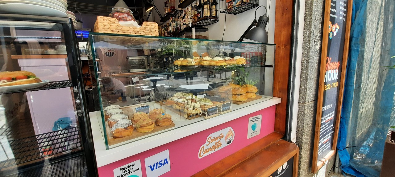 20220425_150859_1280 (1).jpg