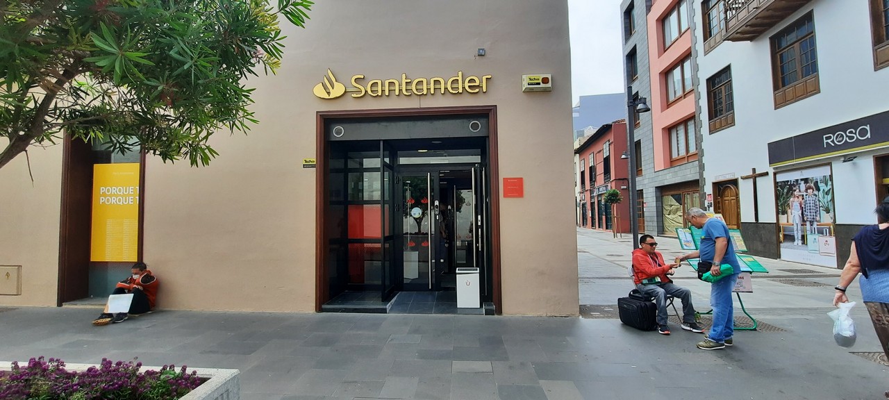 20220509_124750 - copia_1280.jpg