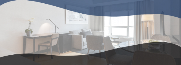 Imagen genérica de Puerto de la Cruz