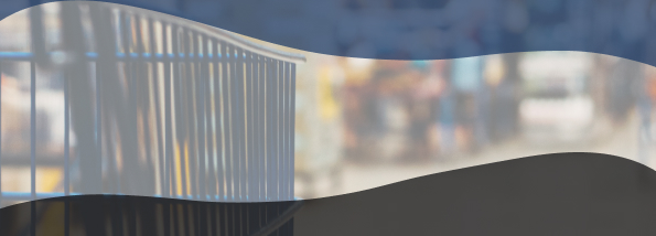 Imagen genérica de Puerto de la Cruz