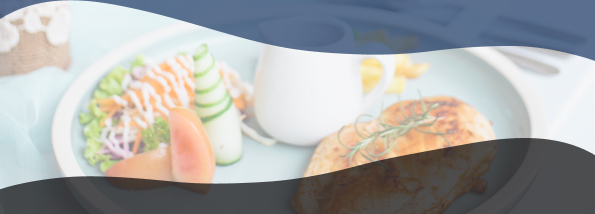 Imagen genérica de Puerto de la Cruz