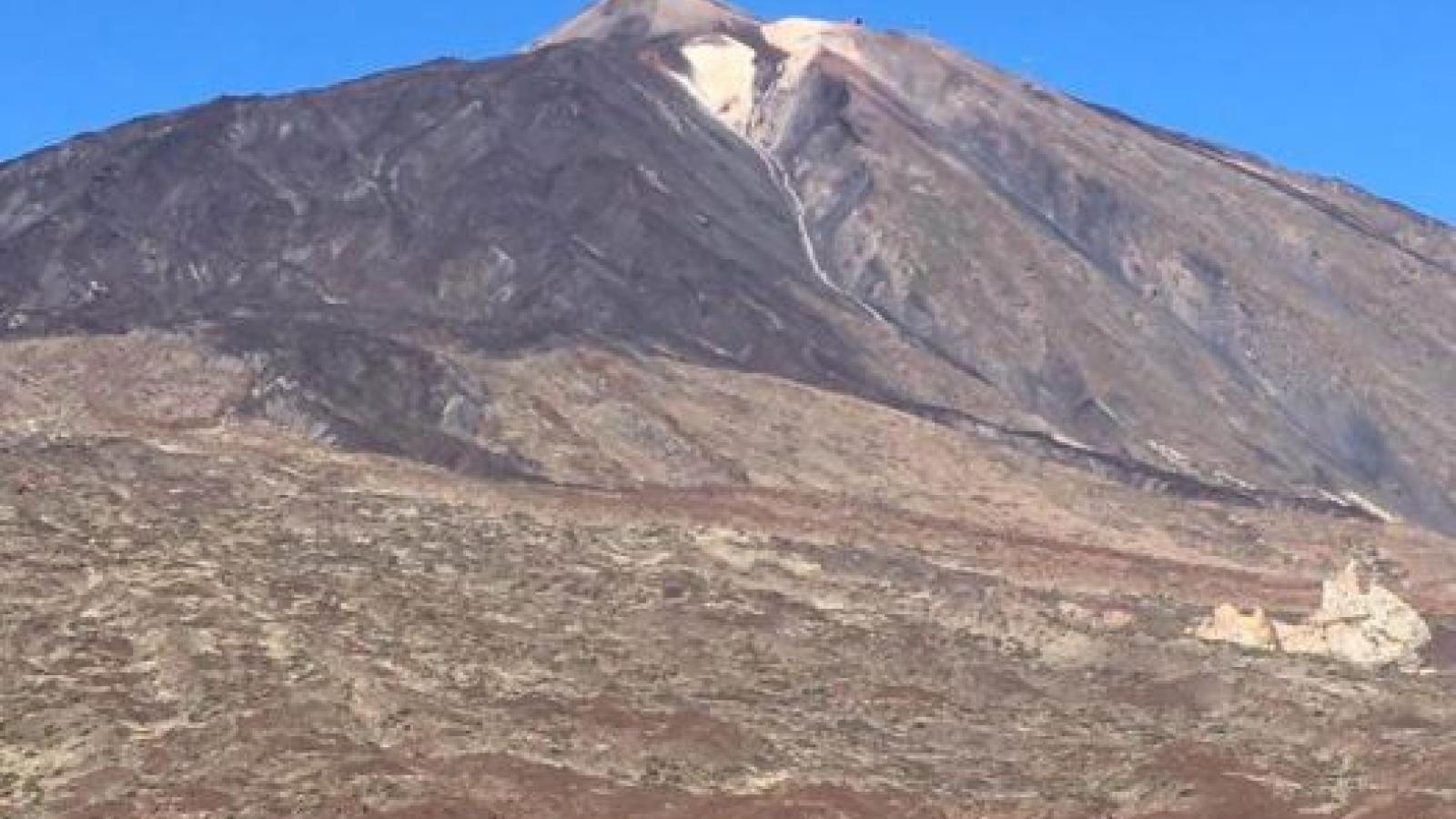 White Stars Moto Rent 