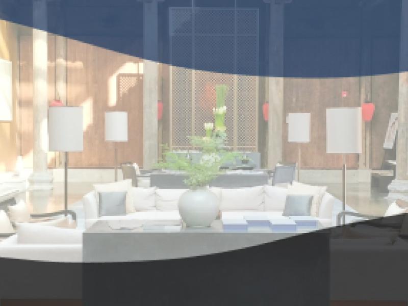 Imagen genérica de Puerto de la Cruz