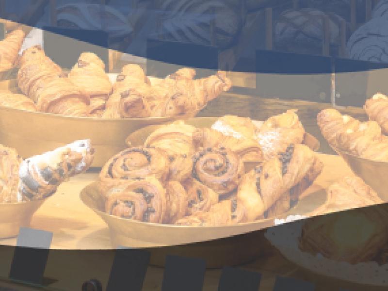 Imagen genérica de Puerto de la Cruz