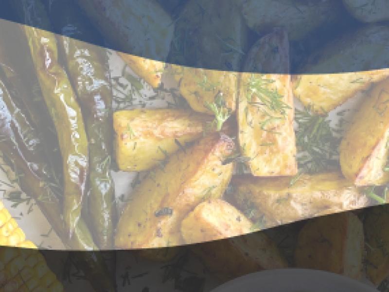 Imagen genérica de Puerto de la Cruz