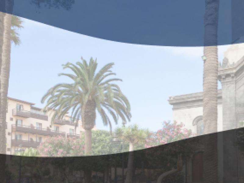 Imagen genérica de Puerto de la Cruz